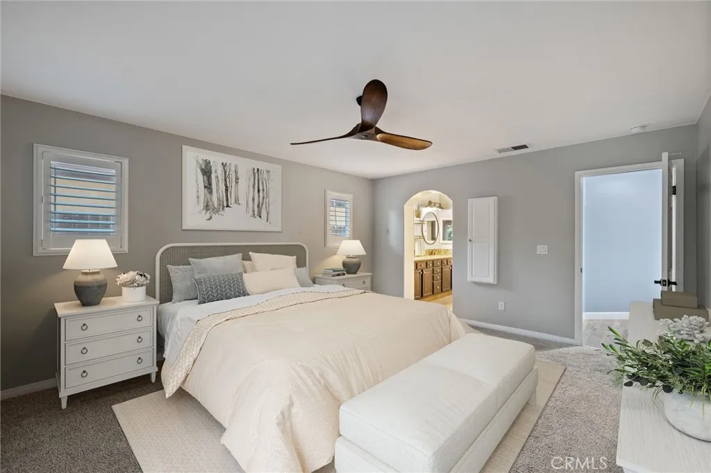 Additional image 52 of 9804 Anaparno Ct, Bakersfield, CA 93312