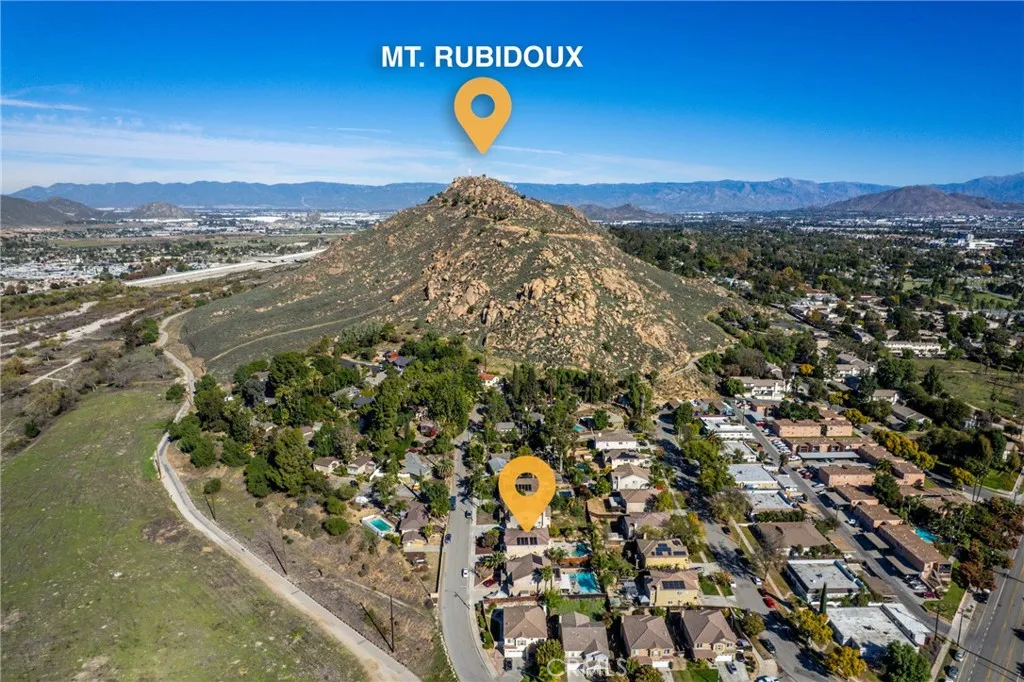 Additional image 110 of 4816 Gregory Rd, Riverside, CA 92501