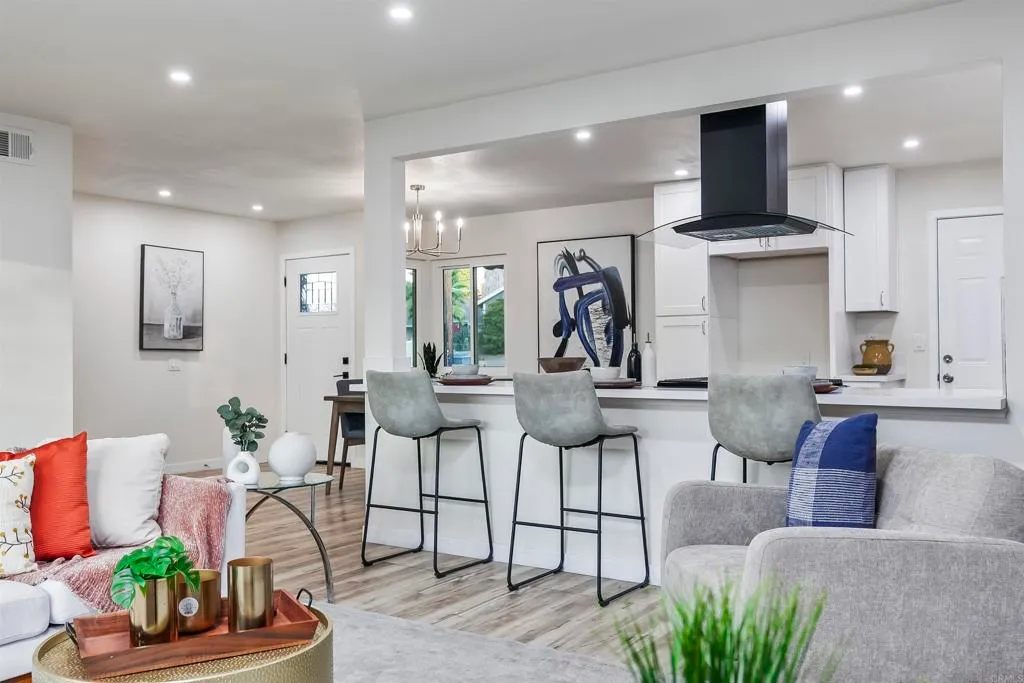 Additional image 99 of 6548 Bantam Lake Circle, San Diego, CA 92119