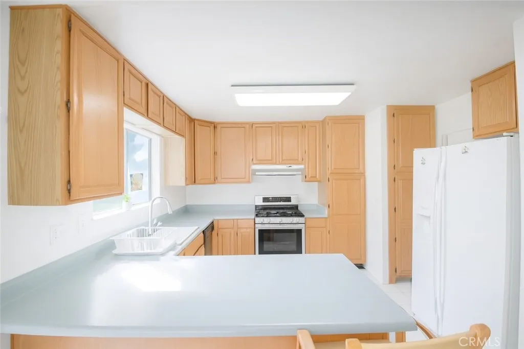 Additional image 6 of 9202 Dickens Circle, Westminster, CA 92683