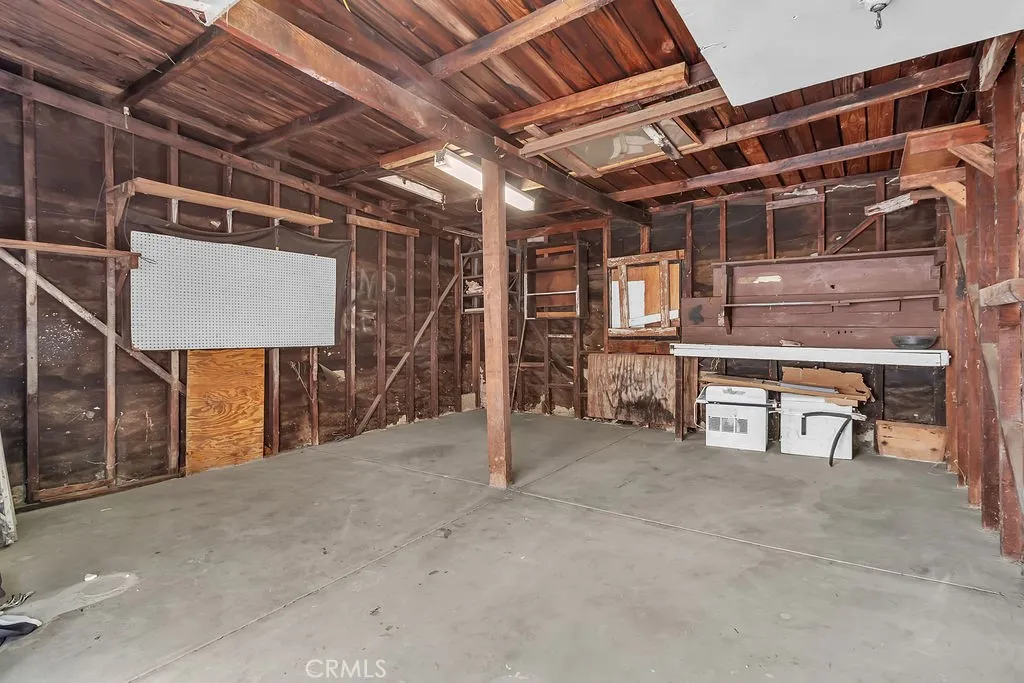 Additional image 35 of 13018 Chestnut St, Whittier, CA 90602