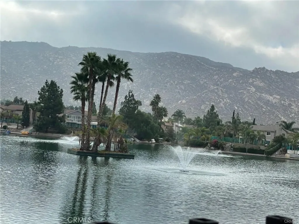 Additional image 24 of 25820 Iris Avenue Unit C, Moreno Valley, CA 92551