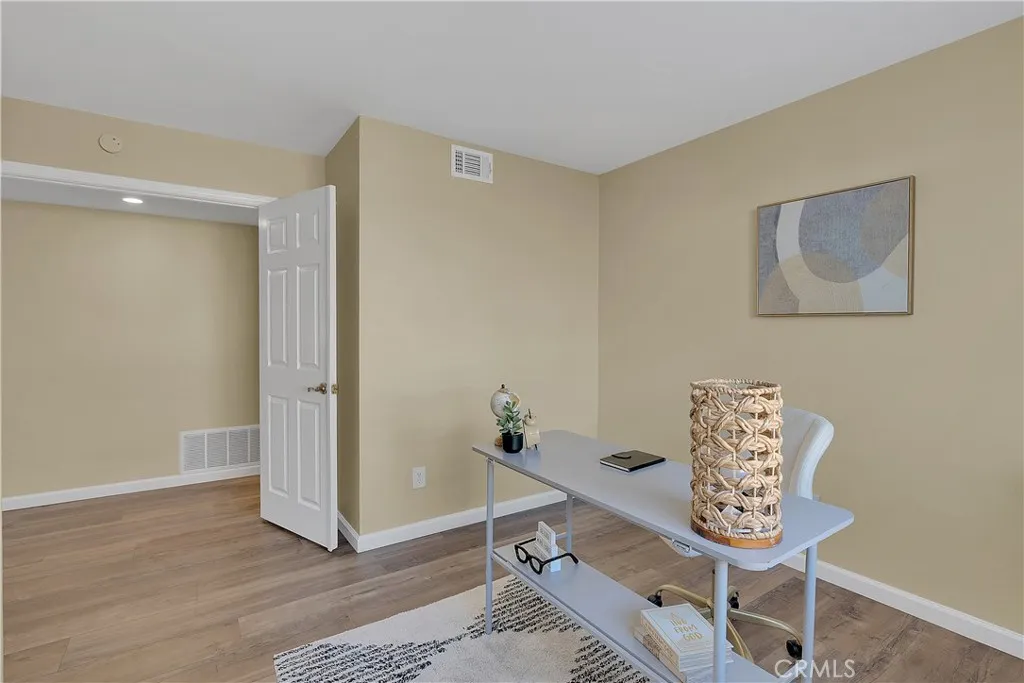 Additional image 53 of 39360 Longhorn Court, Palmdale, CA 93551