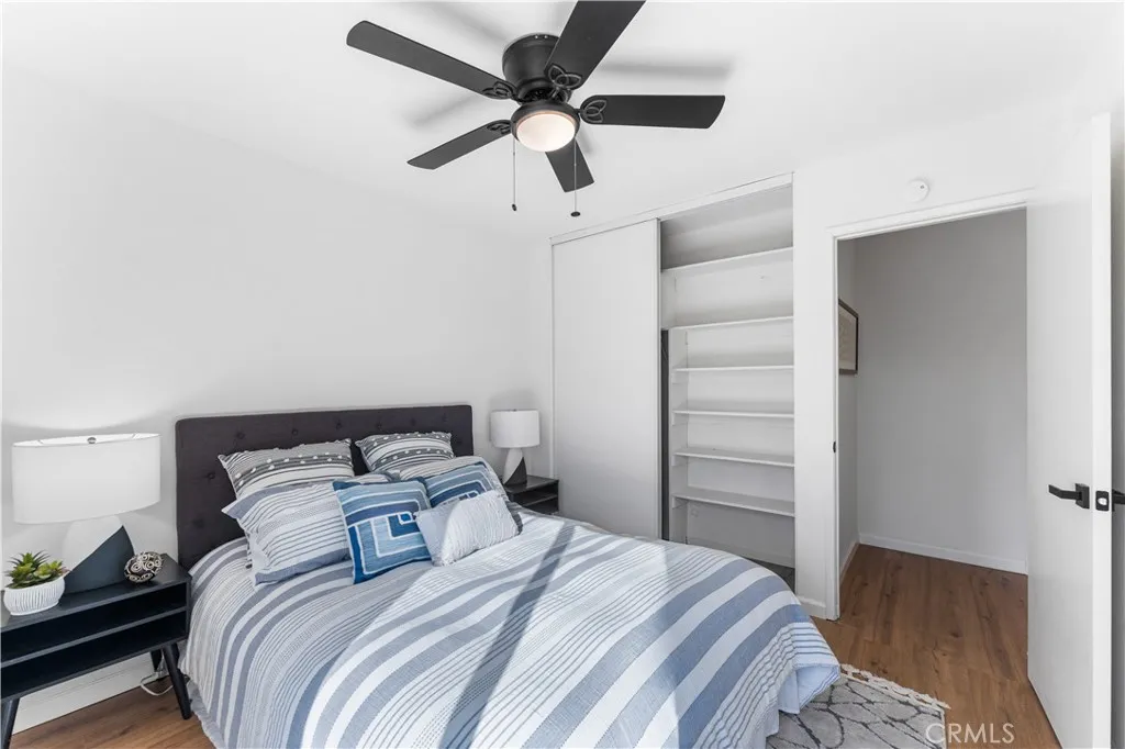 Additional image 31 of 3519 Jupiter Avenue, Palmdale, CA 93550