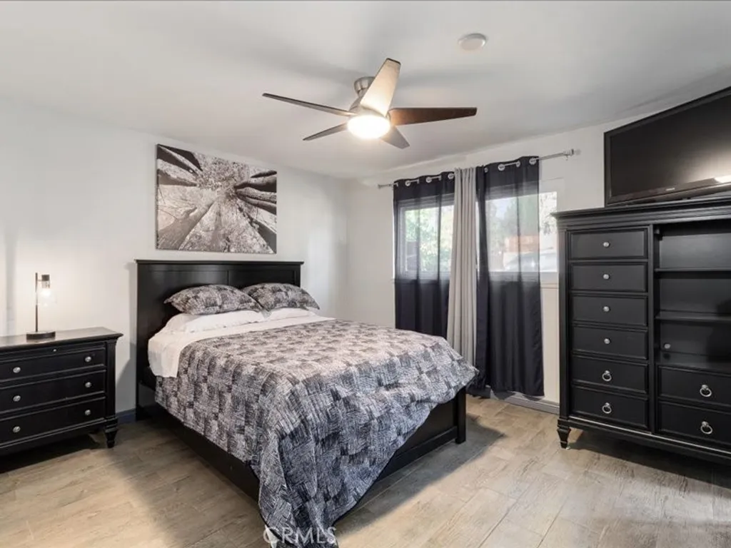 Additional image 37 of 22857 Windom, West Hills, CA 91307