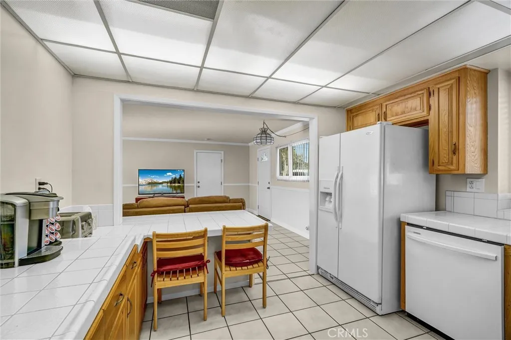 Additional image 75 of 575 N Lincoln Avenue, Fullerton, CA 92831