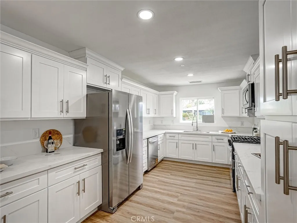 Additional image 29 of 1315 Ameluxen Ave, Hacienda Heights, CA 91745