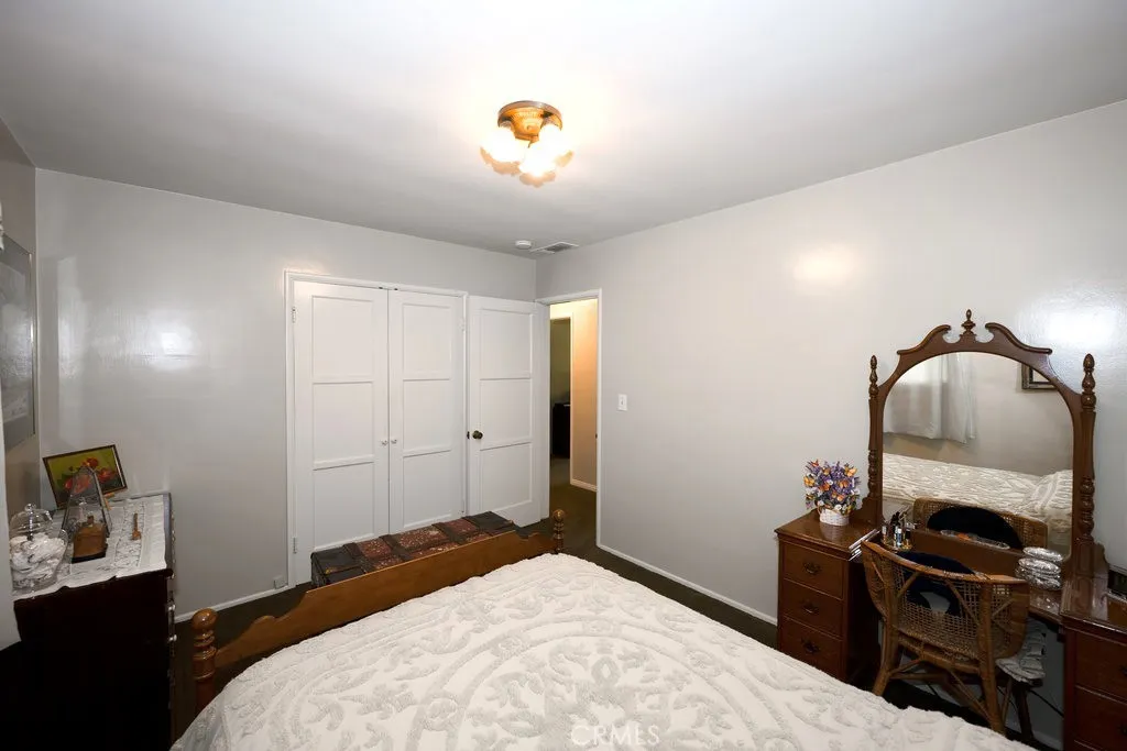 Additional image 41 of 8621 Winnetka, Winnetka, CA 91306