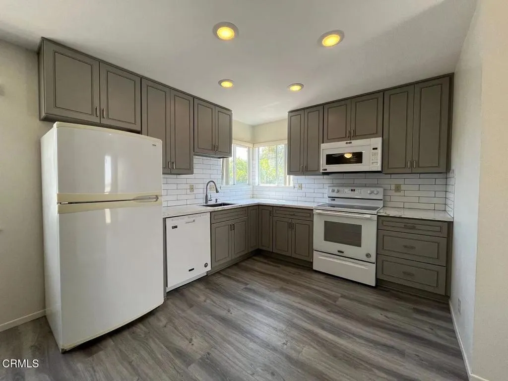 Additional image 53 of 627 Evergreen Avenue, Thousand Oaks, CA 91320