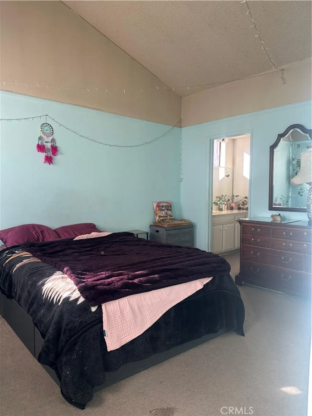 Additional image 9 of 15051 Sherman, Van Nuys, CA 91405