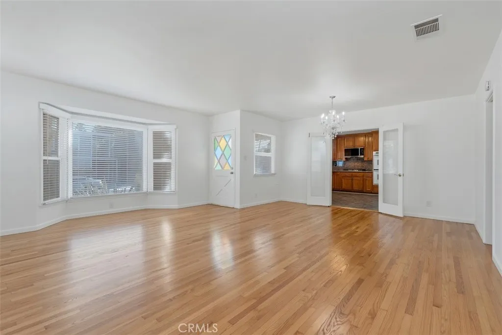 Additional image 6 of 831 Roswell Avenue, Long Beach, CA 90804