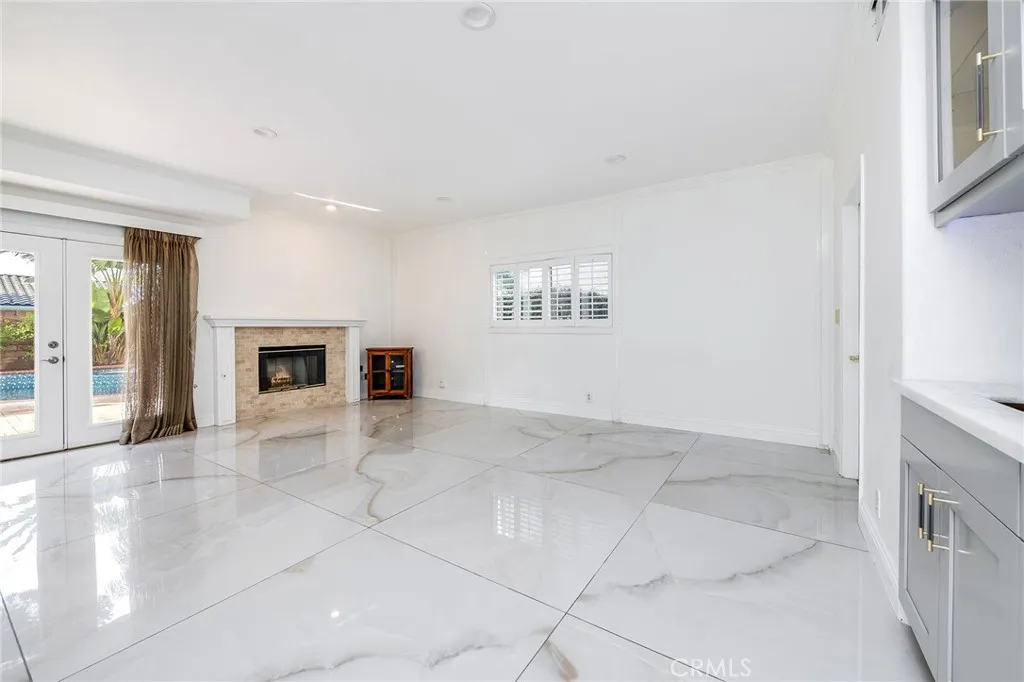Additional image 43 of 19314 Yolie, Tarzana, CA 91356