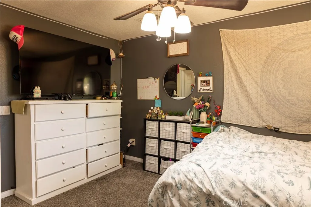 Additional image 84 of 15078 Cactus St, Hesperia, CA 92345