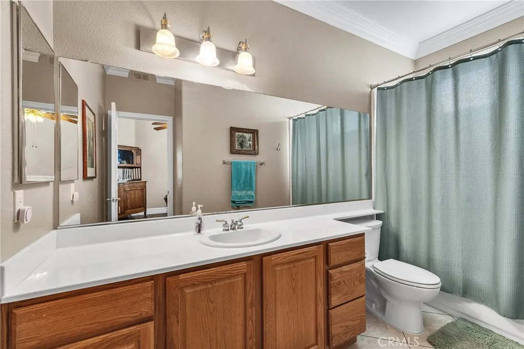 Additional image 27 of 5032 Breckenridge Ave, Banning, CA 92220