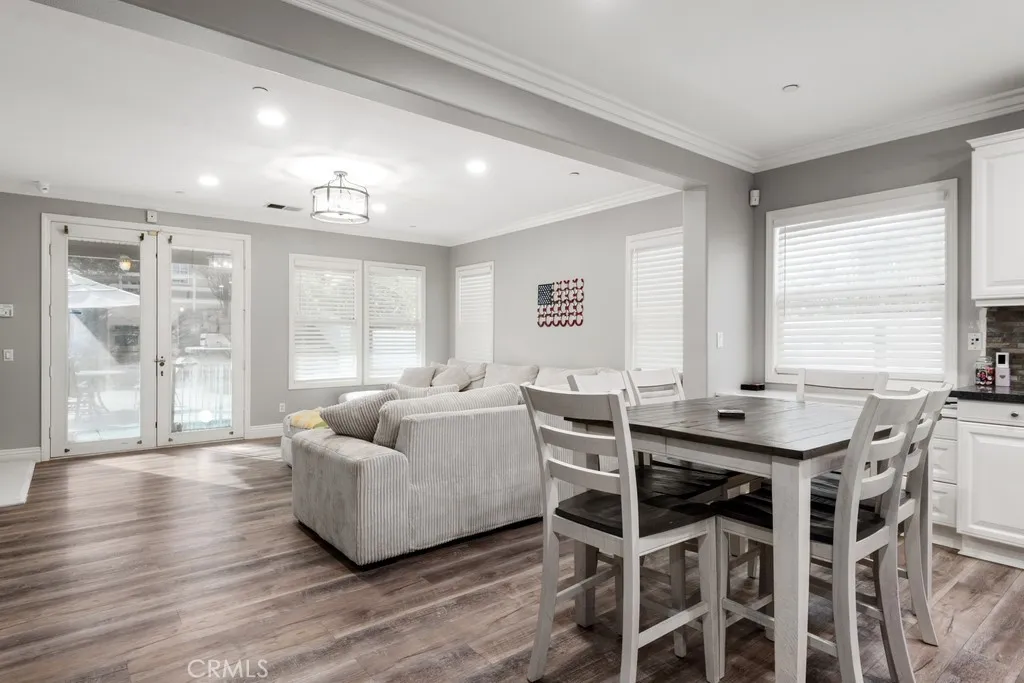 Additional image 6 of 160 Friesian St, Norco, CA 92860