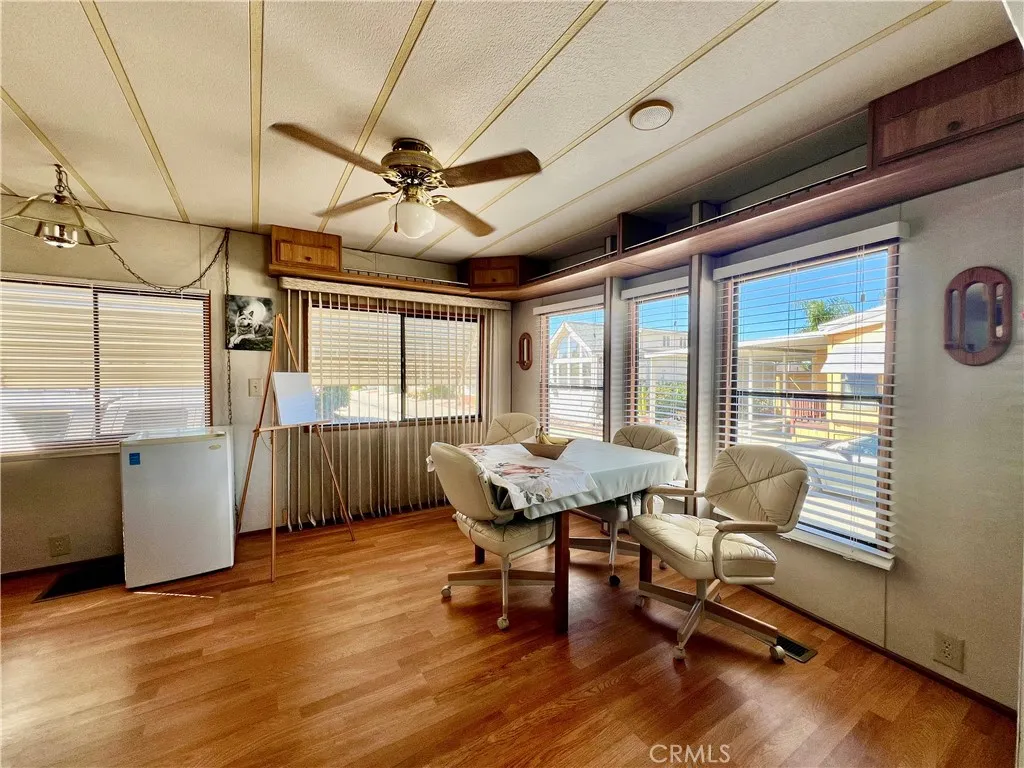 Additional image 51 of 1417 Western Dr, San Jacinto, CA 92583