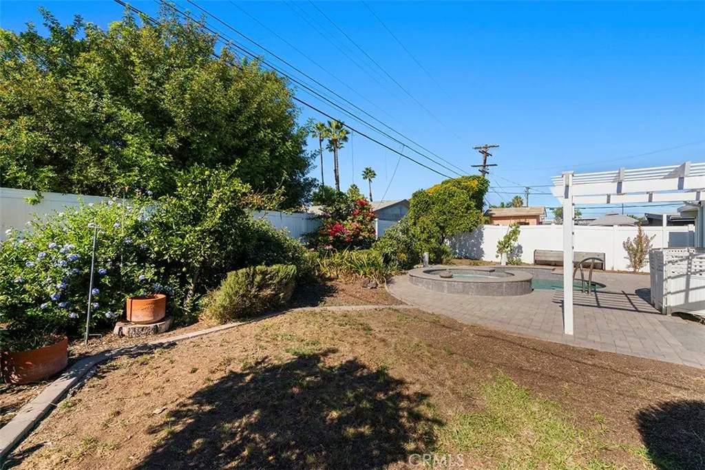 Additional image 7 of 164 N Ivory Ave, El Cajon, CA 92019