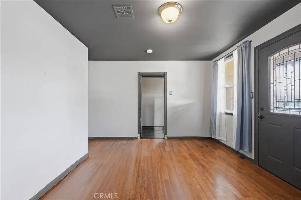 Additional image 6 of 12525 Persing Drive, Whittier, CA 90606