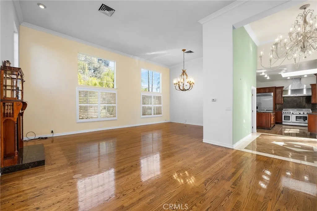 Additional image 10 of 1981 Park Ave, Hemet, CA 92544