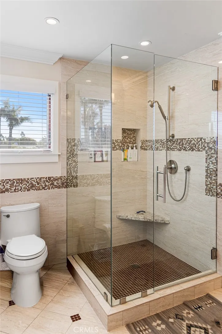 Additional image 101 of 1723 Terrapin Way, Newport Beach, CA 92660