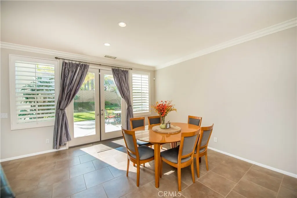 Additional image 87 of 3354 Rural Circle, Corona, CA 92882