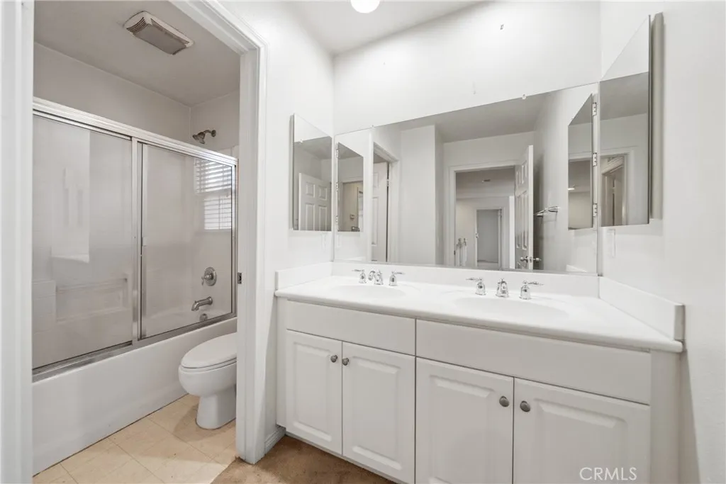 Additional image 42 of 37432 Hydrus Place, Murrieta, CA 92563