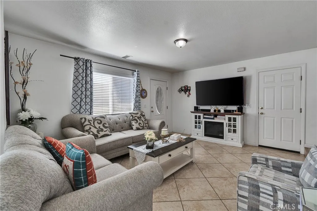 Additional image 23 of 8630 Elba St, Pico Rivera, CA 90660