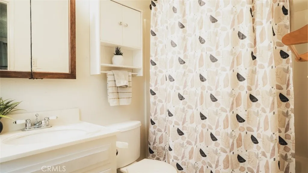 Additional image 22 of 41272 Mayberry Ave, Hemet, CA 92544