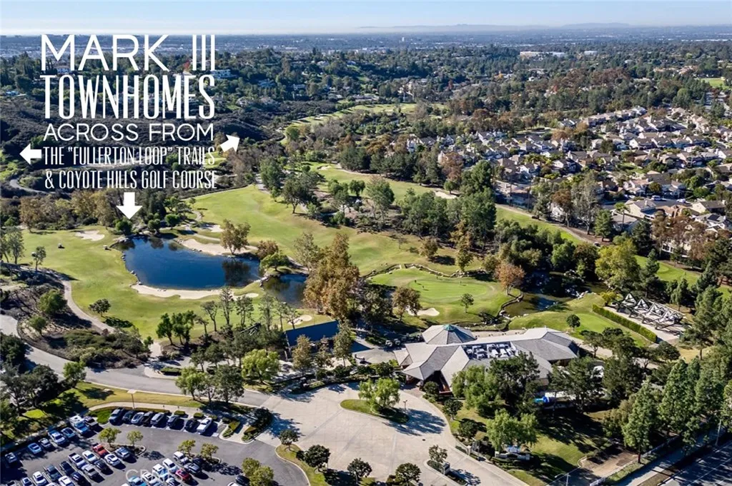 Additional image 49 of 1310 Calle Grande, Fullerton, CA 92835