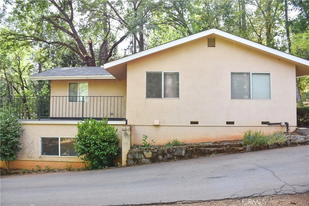 Additional image 32 of 4728 Hartley Dr, Forest Ranch, CA 95942