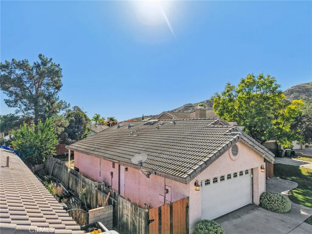 Additional image 39 of 10374 Crossing Green Cir, Moreno Valley, CA 92557