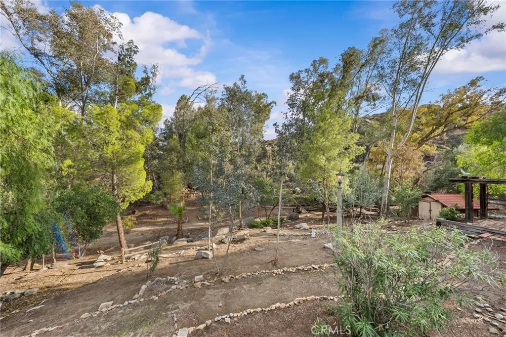 Additional image 64 of 41785 Vermont St, Hemet, CA 92544