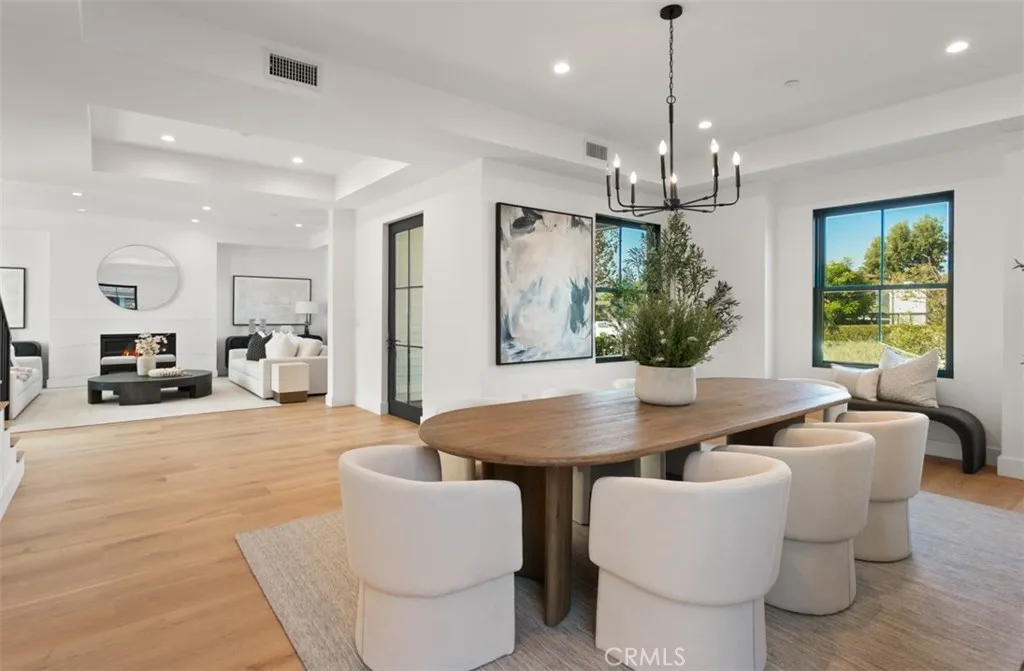 Additional image 31 of 430 Tustin Avenue, Newport Beach, CA 92627