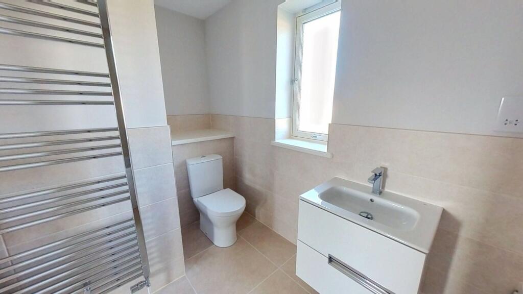 Additional image 13 of Gadieburn Way, Inverurie, Aberdeenshire, AB51