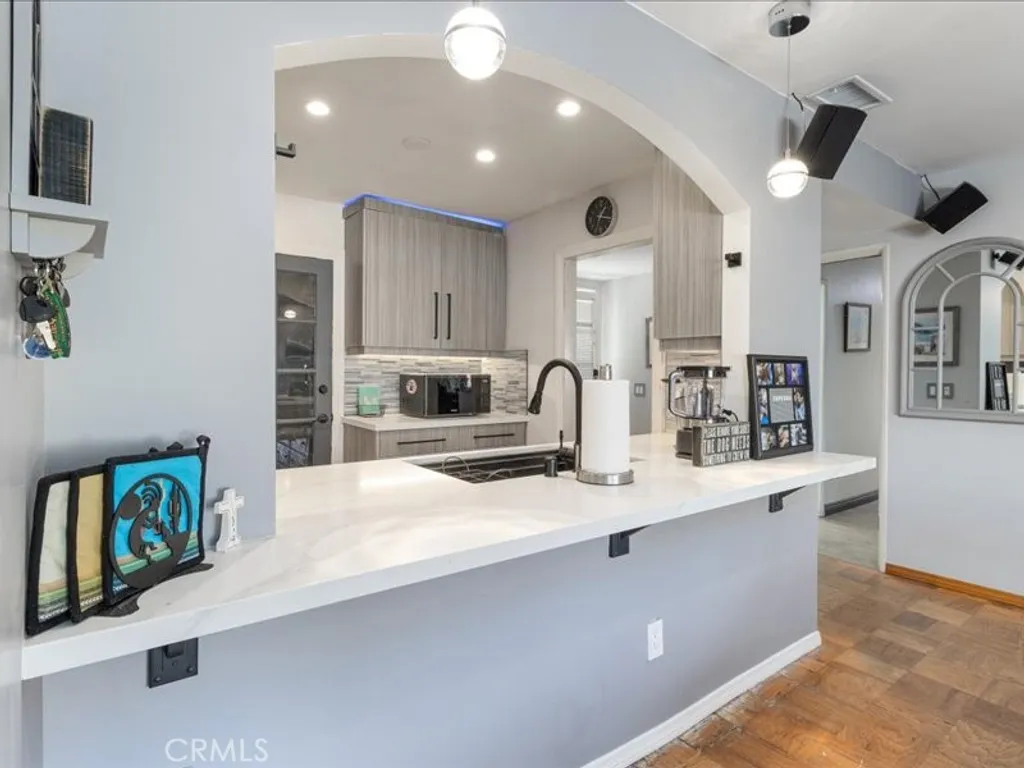 Additional image 25 of 22857 Windom, West Hills, CA 91307