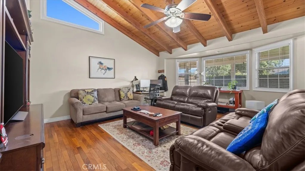 Additional image 46 of 4028 Center, Norco, CA 92860