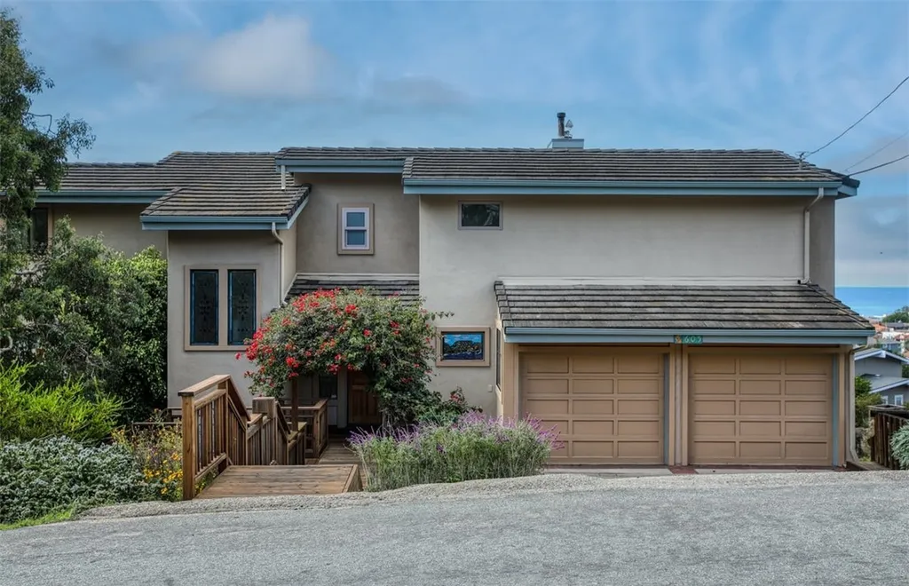 Additional image 2 of 605 Ardath Drive, Cambria, CA 93428