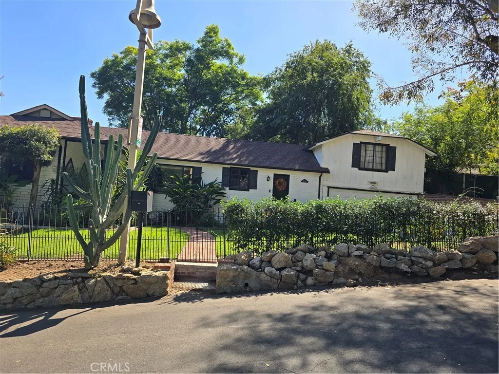 Additional image 23 of 4600 9th St, Riverside, CA 92501