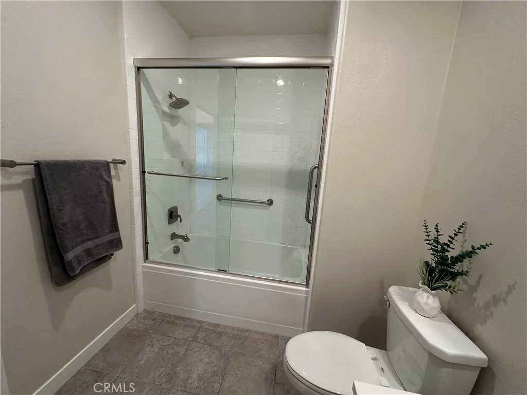 Additional image 96 of 227 Carlow, Irvine, CA 92618