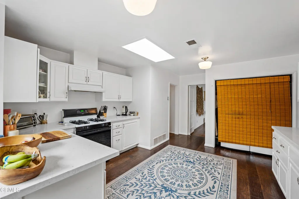 Additional image 15 of 1310 Mcandrew Road, Ojai, CA 93023