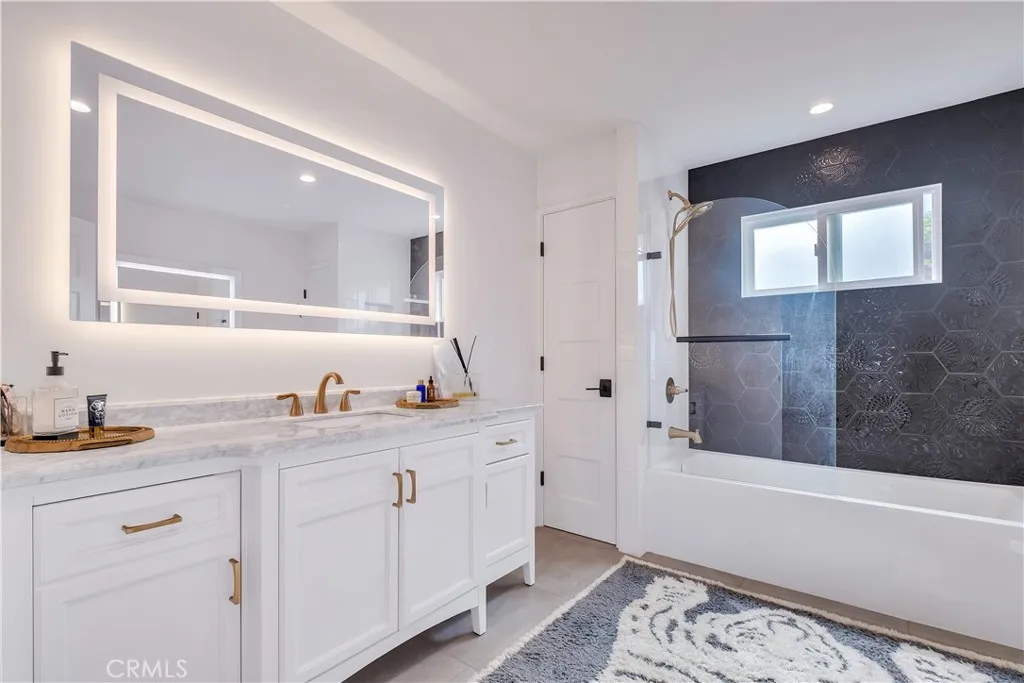 Additional image 80 of 2550 Pacific Coast Highway Unit 224, Torrance, CA 90505