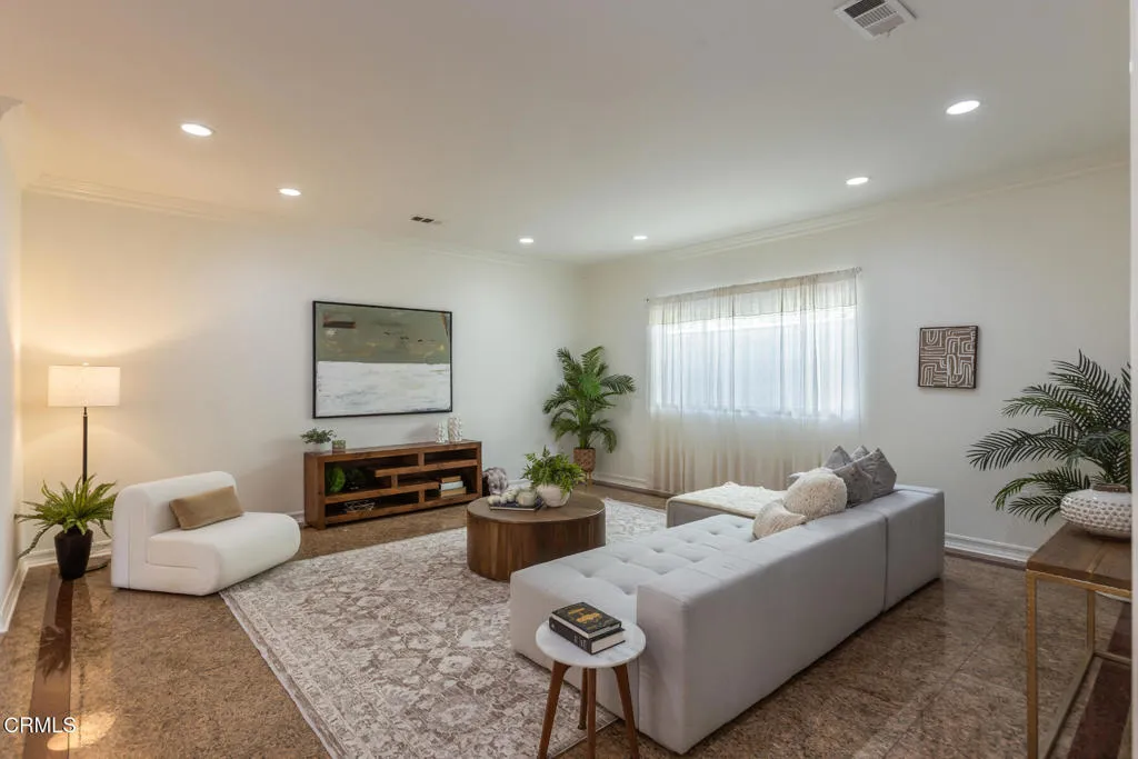 Additional image 92 of 4926 Crown Avenue, La Canada Flintridge, CA 91011