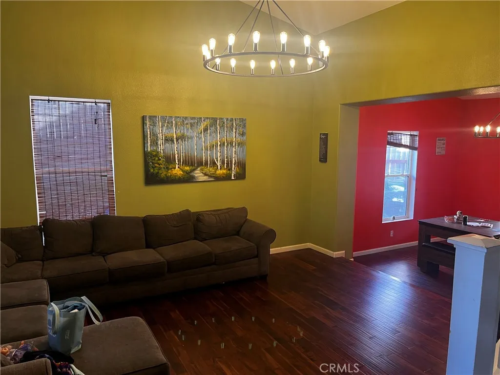 Additional image 4 of 147 Via Camelia, Paso Robles, CA 93446