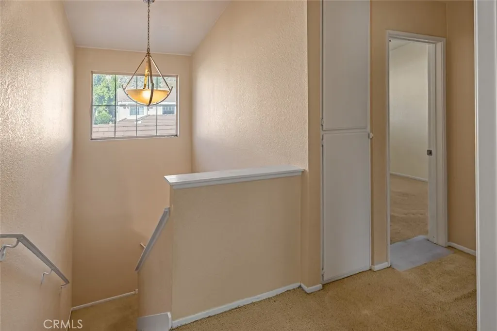 Additional image 29 of 248 Sundance Court, Azusa, CA 91702