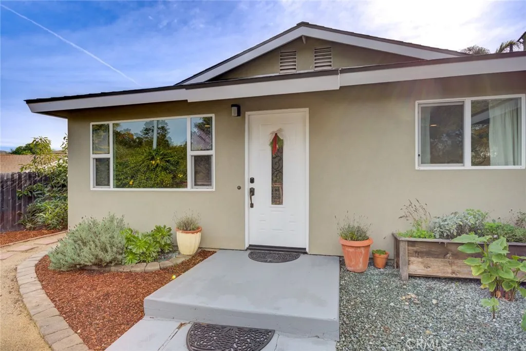 Additional image 3 of 614 Harrison Street, Arroyo Grande, CA 93420