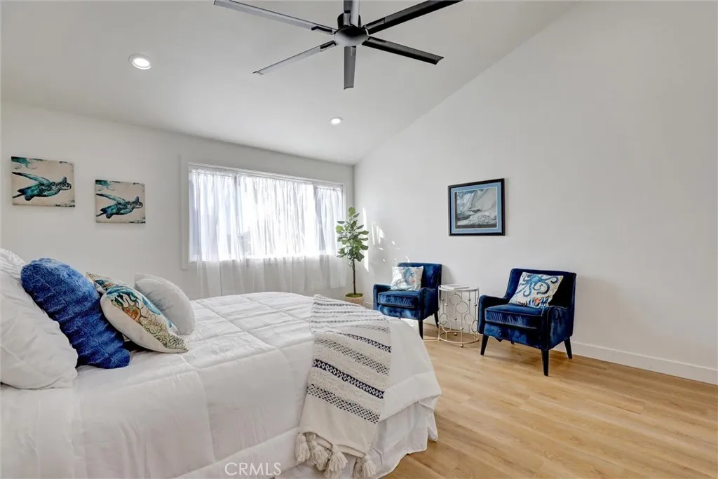 Additional image 77 of 7012 Little Harbor Dr, Huntington Beach, CA 92648