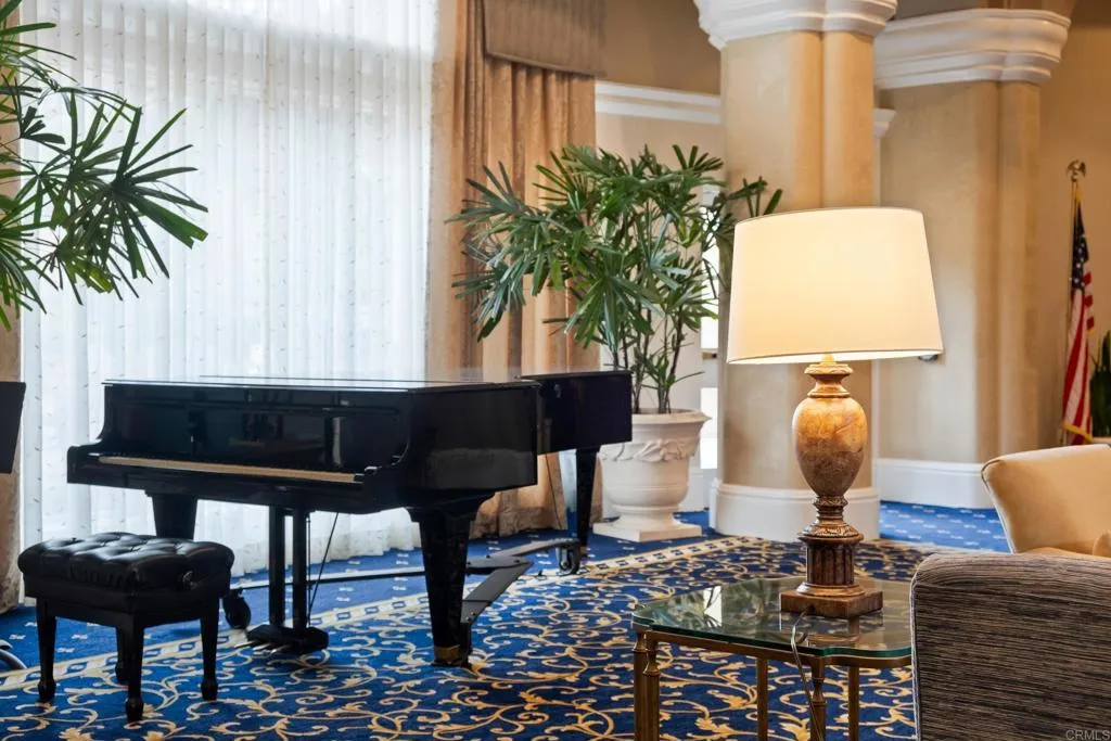 Additional image 28 of 3890 Nobel Drive Unit 1505, San Diego, CA 92122