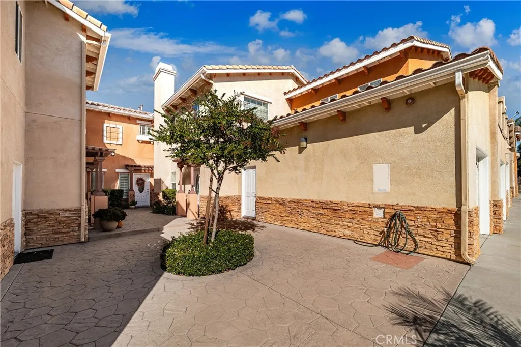 Additional image 53 of 1200 E Highland Ave Unit 404, Redlands, CA 92374