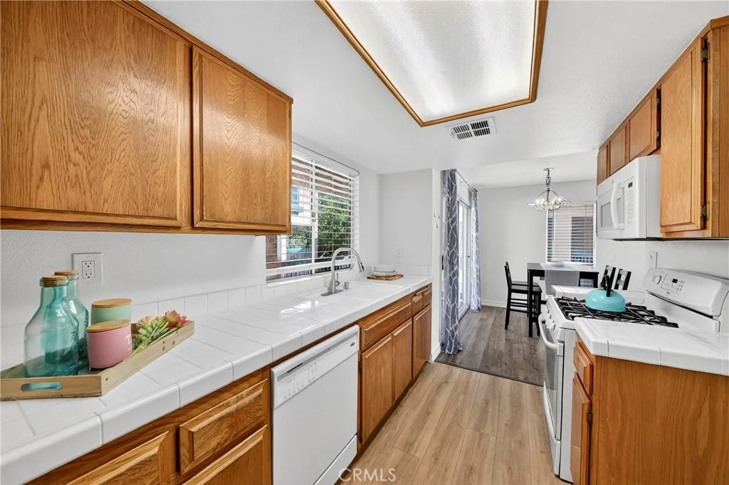 Additional image 61 of 22123 S Figueroa Street Unit 139, Carson, CA 90745