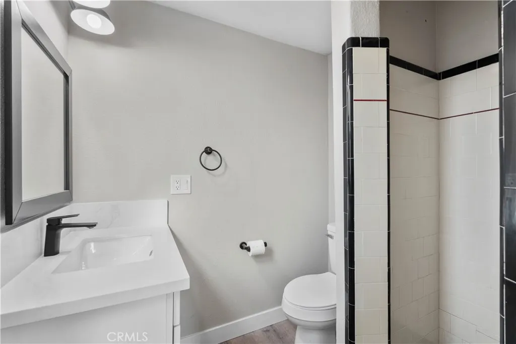 Additional image 93 of 340 W 29th Street, San Bernardino, CA 92405